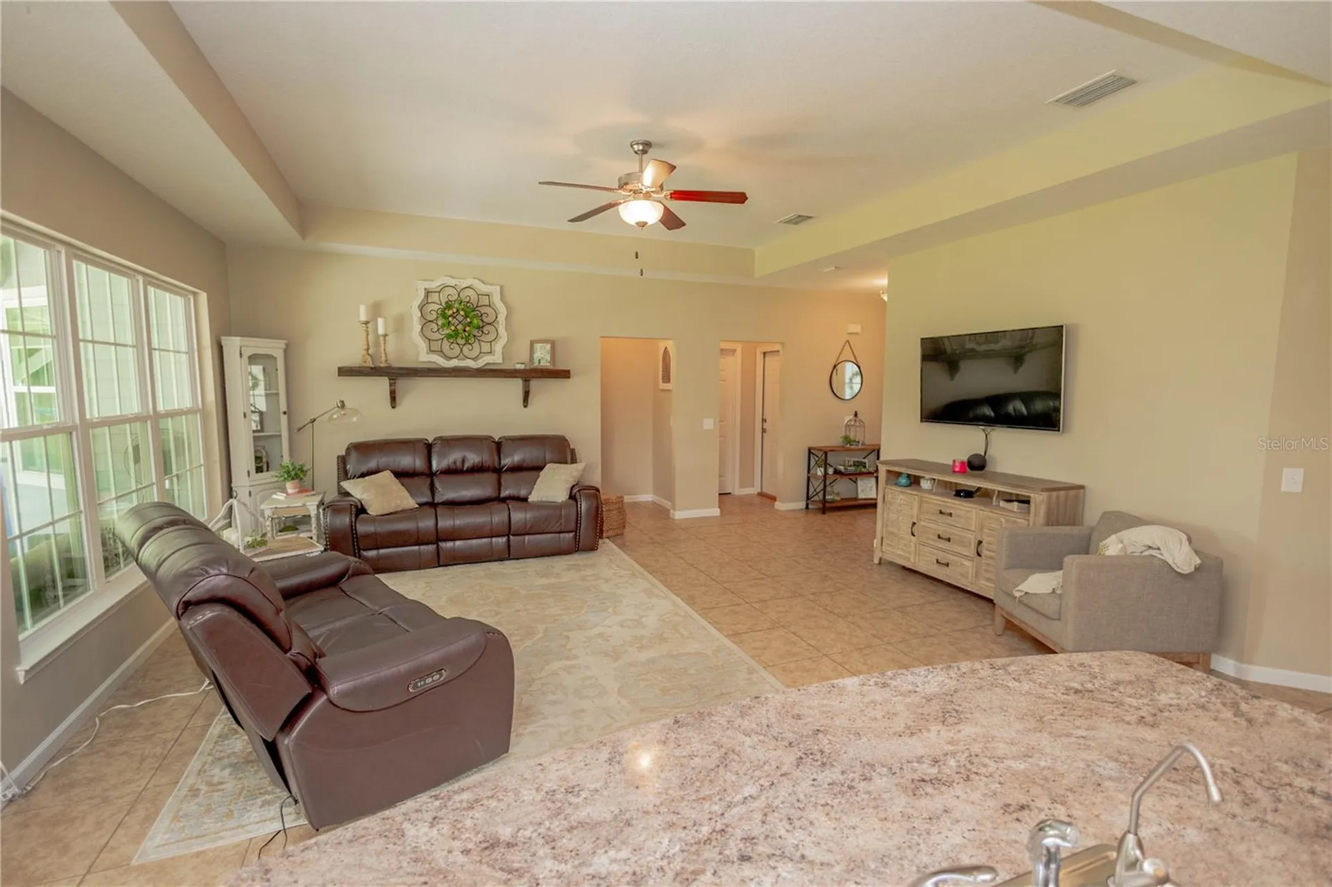 568 SW Gerald Conner Drive Lake City FL 32024