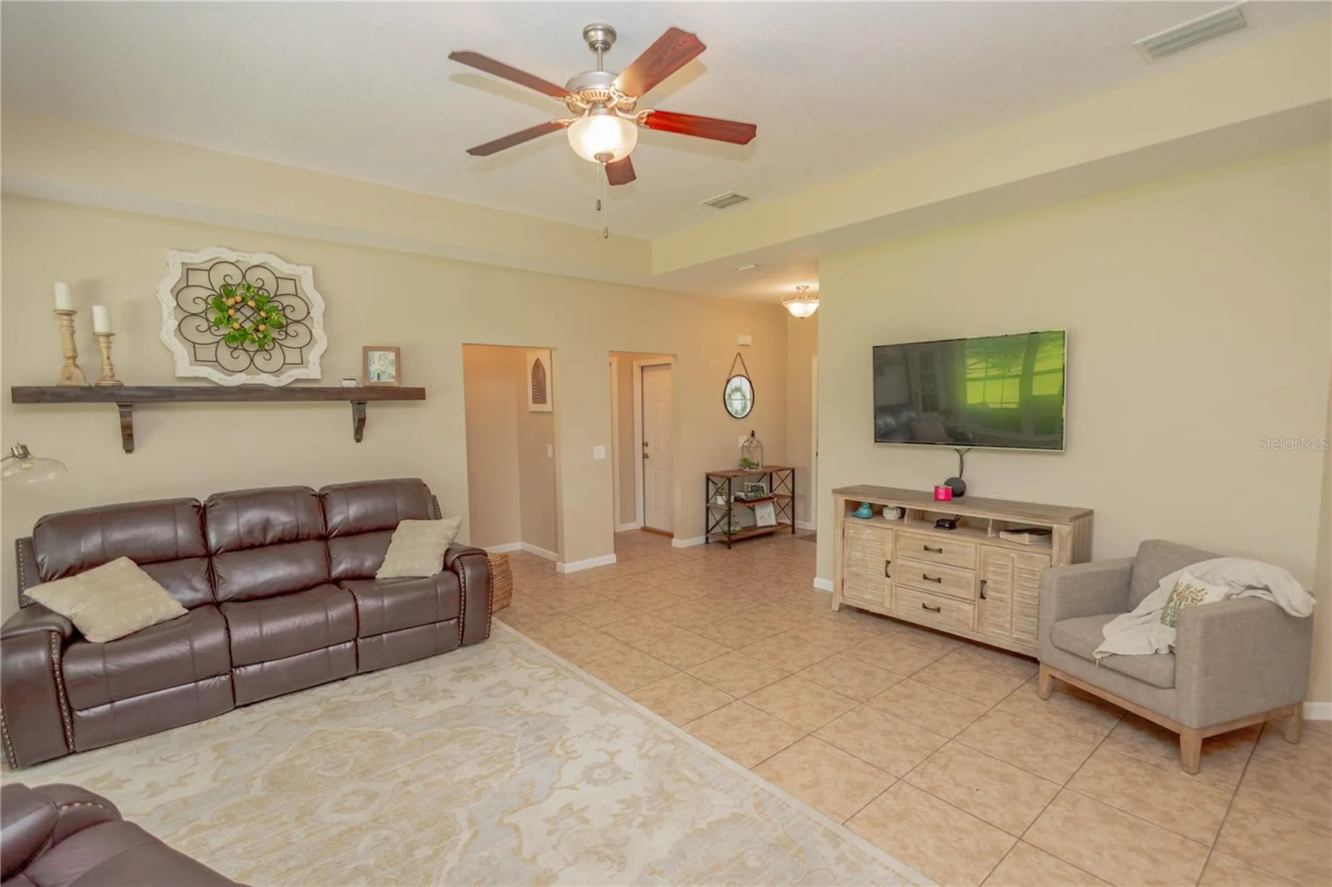 568 SW Gerald Conner Drive Lake City FL 32024