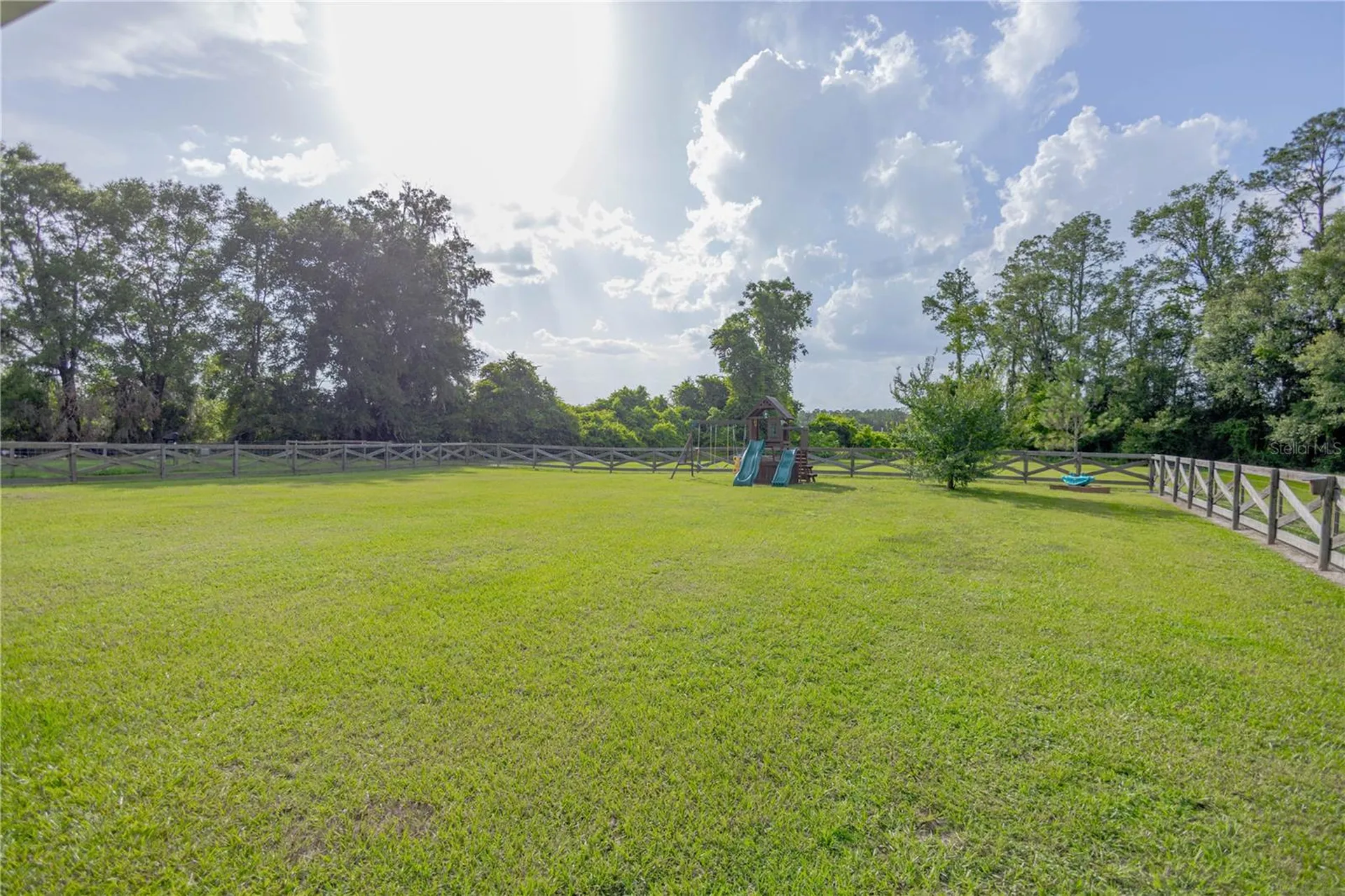 568 SW Gerald Conner Drive Lake City FL 32024