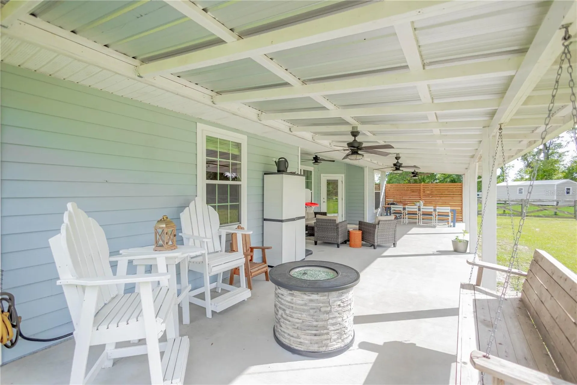 568 SW Gerald Conner Drive Lake City FL 32024