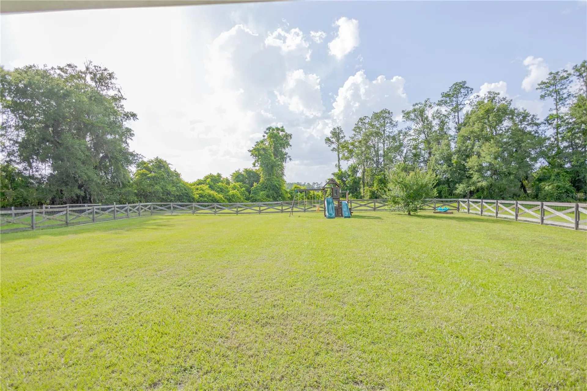 568 SW Gerald Conner Drive Lake City FL 32024