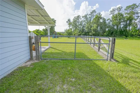 568 SW Gerald Conner Drive Lake City FL 32024