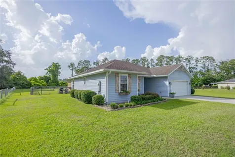 568 SW Gerald Conner Drive Lake City FL 32024