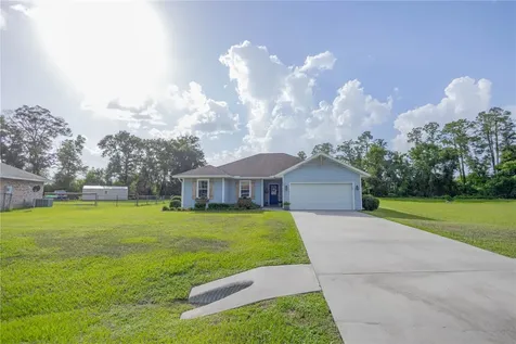 568 SW Gerald Conner Drive Lake City FL 32024