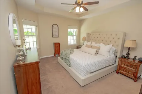 568 SW Gerald Conner Drive Lake City FL 32024