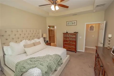 568 SW Gerald Conner Drive Lake City FL 32024