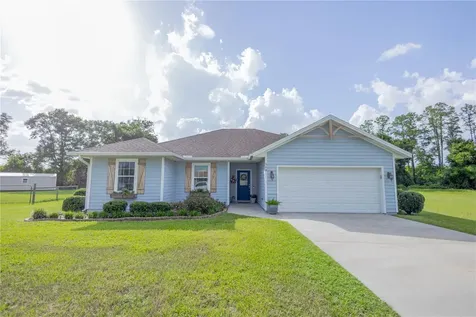 568 SW Gerald Conner Drive Lake City FL 32024