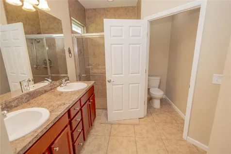 568 SW Gerald Conner Drive Lake City FL 32024