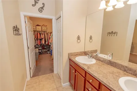 568 SW Gerald Conner Drive Lake City FL 32024