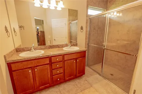 568 SW Gerald Conner Drive Lake City FL 32024