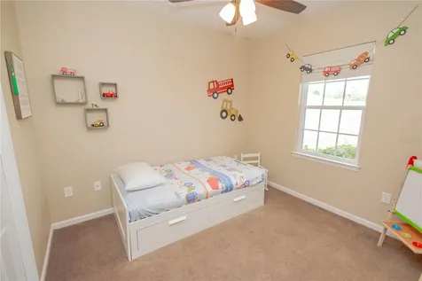 568 SW Gerald Conner Drive Lake City FL 32024