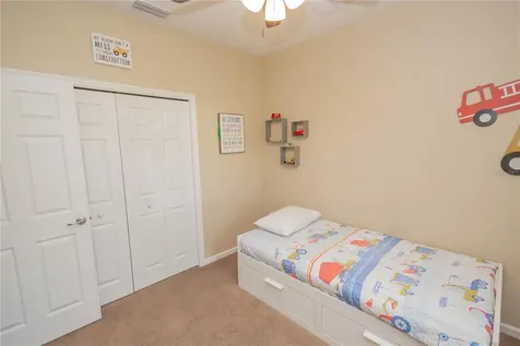 568 SW Gerald Conner Drive Lake City FL 32024