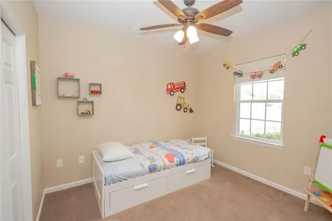 568 SW Gerald Conner Drive Lake City FL 32024