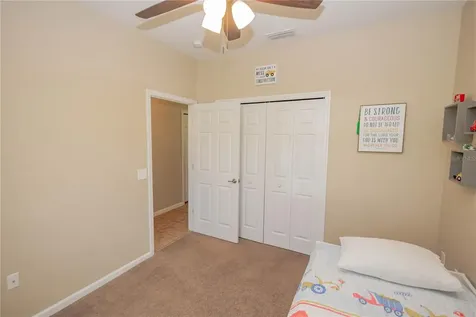 568 SW Gerald Conner Drive Lake City FL 32024