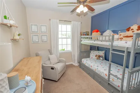 568 SW Gerald Conner Drive Lake City FL 32024
