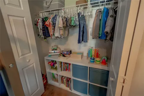 568 SW Gerald Conner Drive Lake City FL 32024