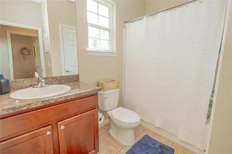 568 SW Gerald Conner Drive Lake City FL 32024