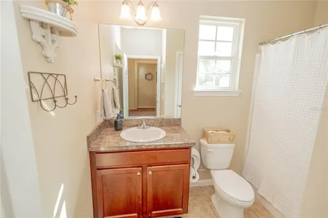 568 SW Gerald Conner Drive Lake City FL 32024