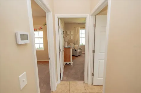 568 SW Gerald Conner Drive Lake City FL 32024
