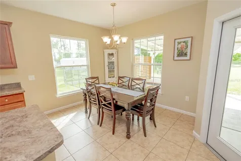 568 SW Gerald Conner Drive Lake City FL 32024