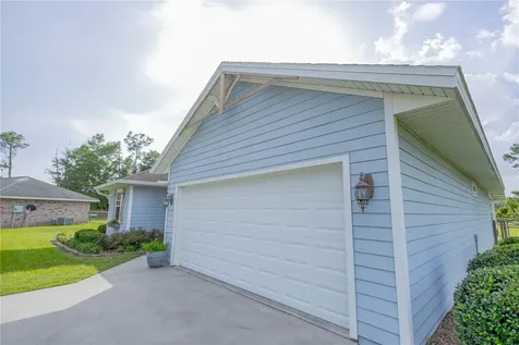 568 SW Gerald Conner Drive Lake City FL 32024