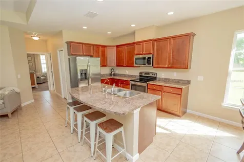 568 SW Gerald Conner Drive Lake City FL 32024