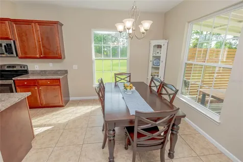 568 SW Gerald Conner Drive Lake City FL 32024