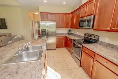 568 SW Gerald Conner Drive Lake City FL 32024