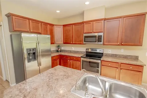 568 SW Gerald Conner Drive Lake City FL 32024