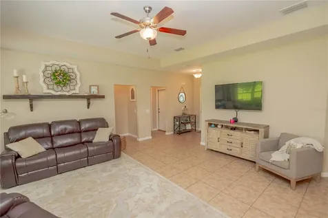 568 SW Gerald Conner Drive Lake City FL 32024