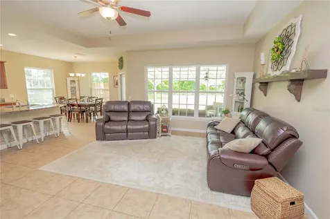 568 SW Gerald Conner Drive Lake City FL 32024