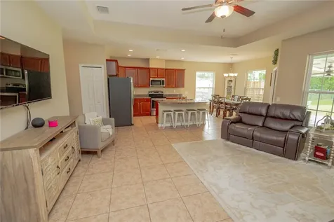 568 SW Gerald Conner Drive Lake City FL 32024