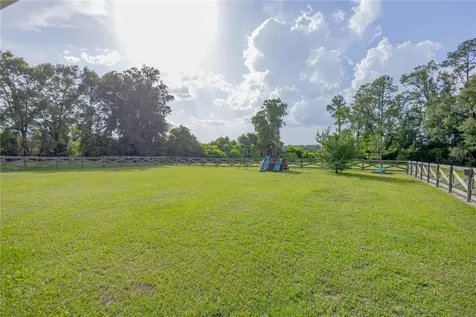 568 SW Gerald Conner Drive Lake City FL 32024