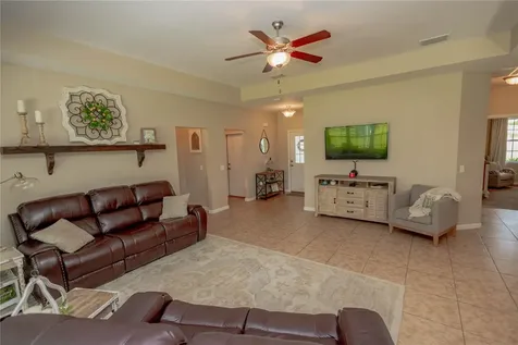 568 SW Gerald Conner Drive Lake City FL 32024