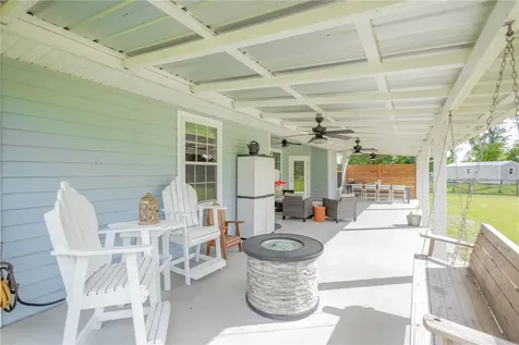 568 SW Gerald Conner Drive Lake City FL 32024