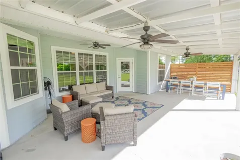 568 SW Gerald Conner Drive Lake City FL 32024
