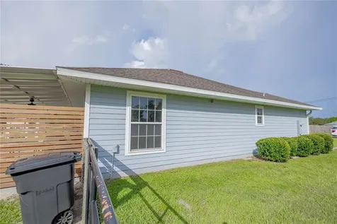 568 SW Gerald Conner Drive Lake City FL 32024