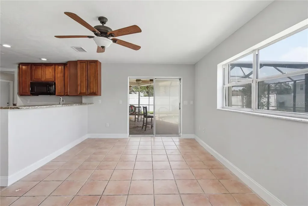 13438 Brighton Street Spring Hill FL 34609