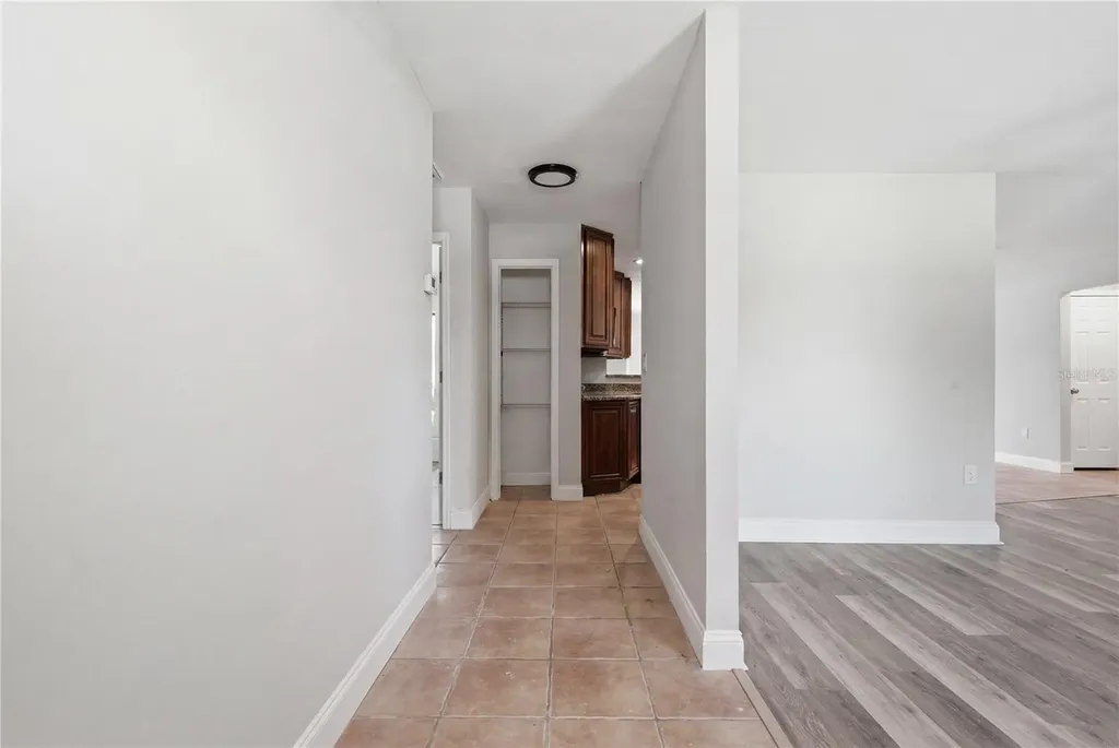 13438 Brighton Street Spring Hill FL 34609