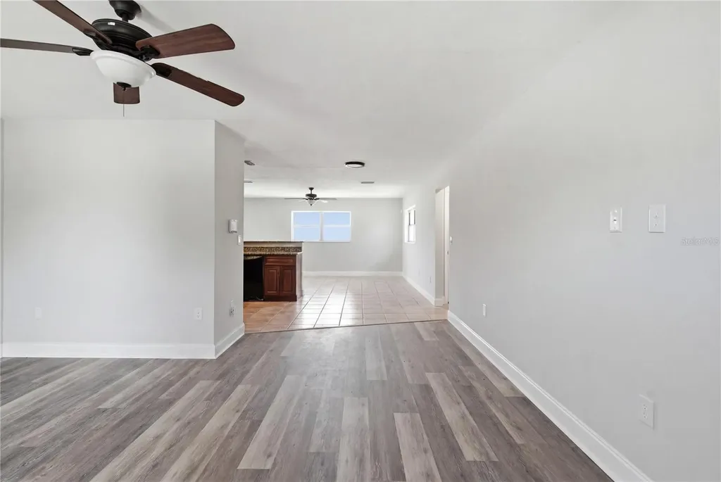 13438 Brighton Street Spring Hill FL 34609