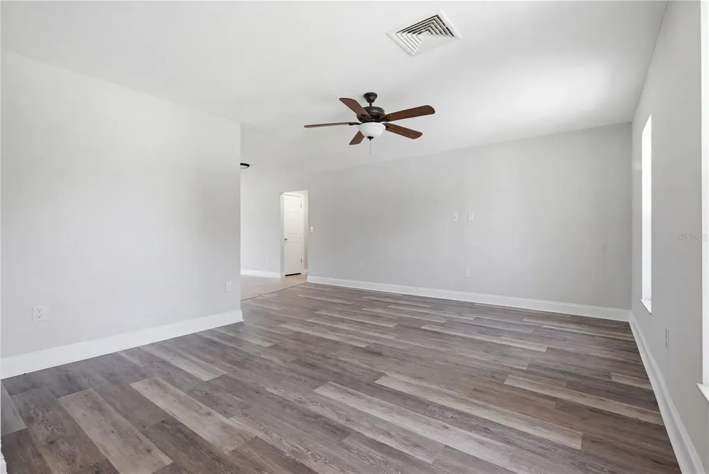 13438 Brighton Street Spring Hill FL 34609
