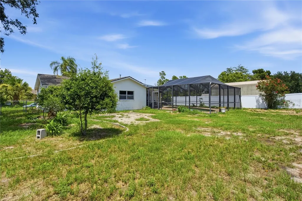13438 Brighton Street Spring Hill FL 34609