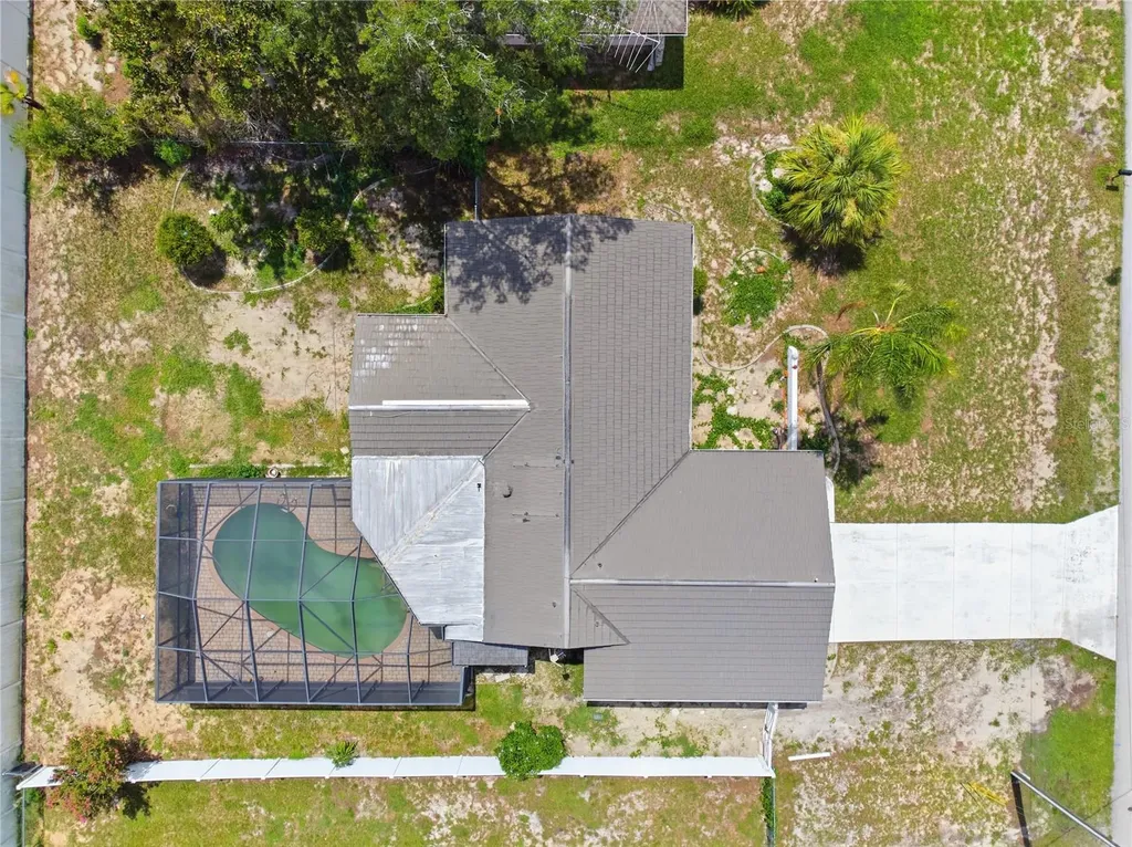 13438 Brighton Street Spring Hill FL 34609