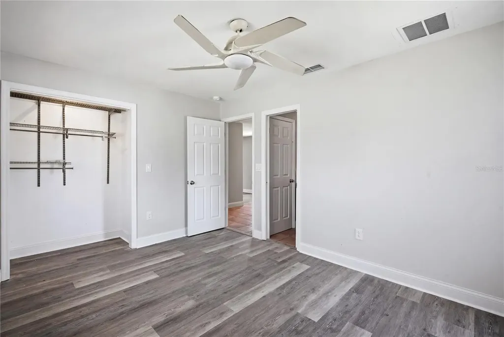 13438 Brighton Street Spring Hill FL 34609