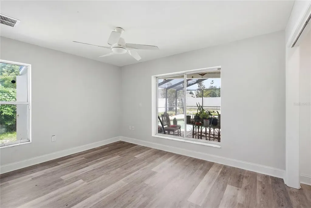 13438 Brighton Street Spring Hill FL 34609