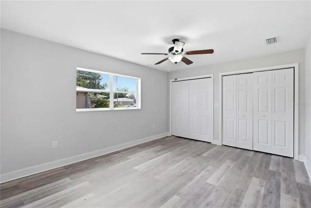 13438 Brighton Street Spring Hill FL 34609