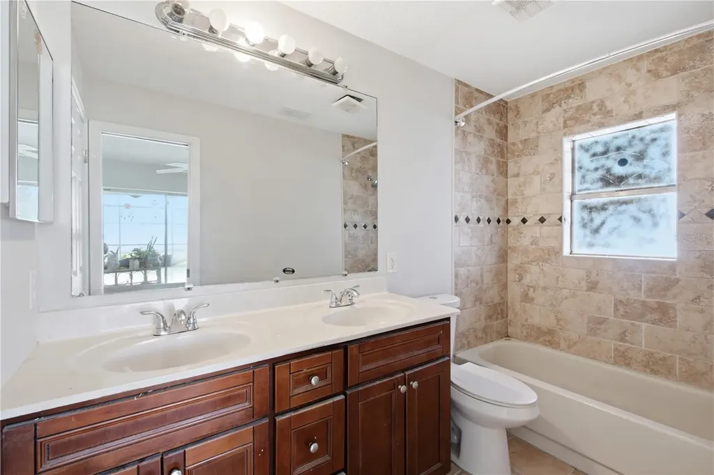 13438 Brighton Street Spring Hill FL 34609