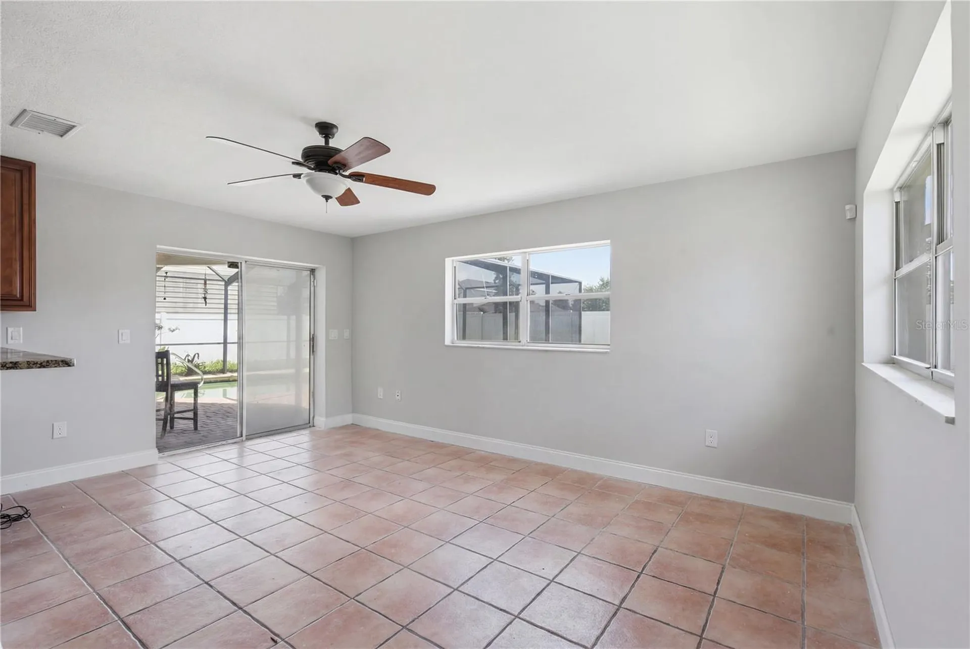13438 Brighton Street Spring Hill FL 34609