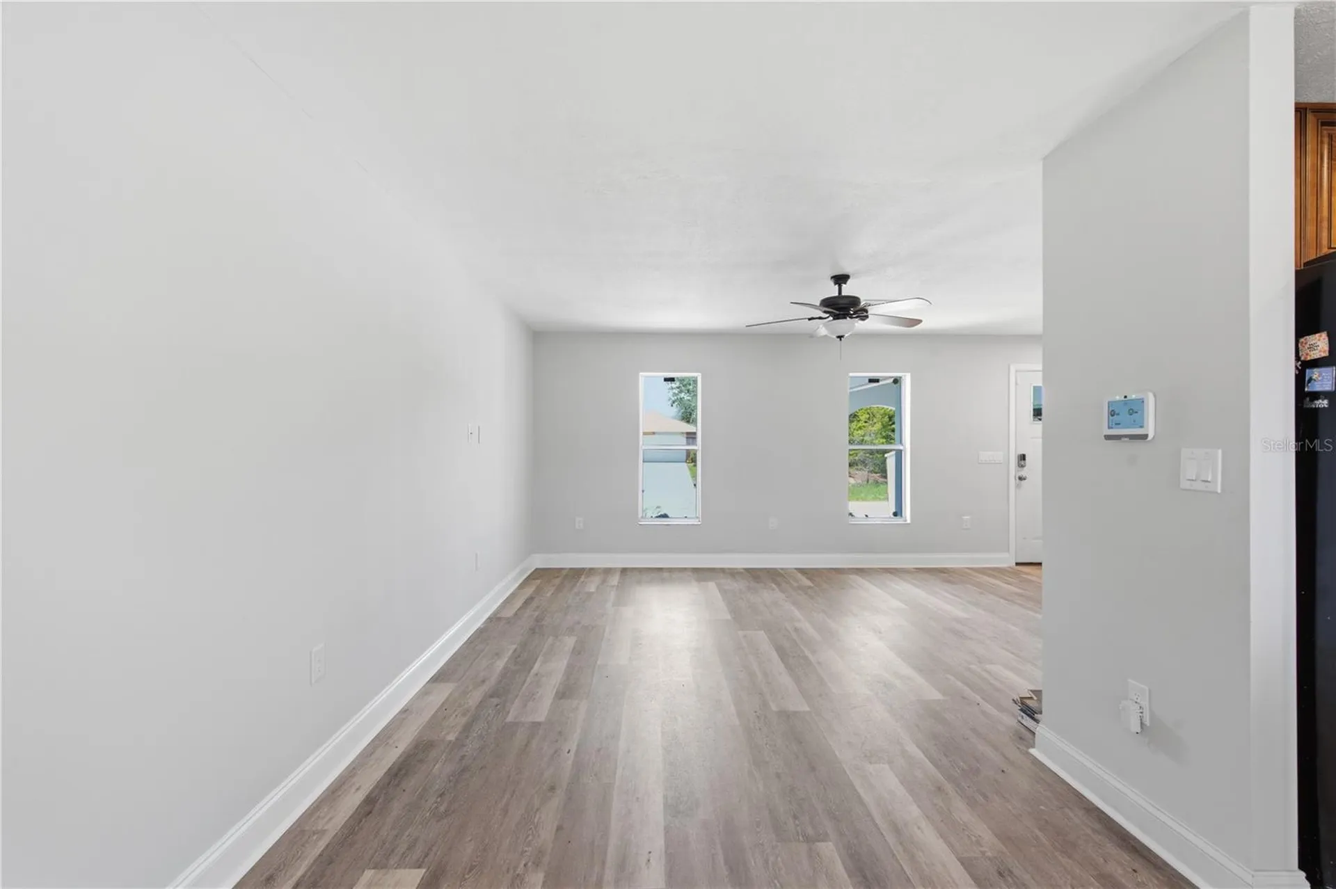 13438 Brighton Street Spring Hill FL 34609