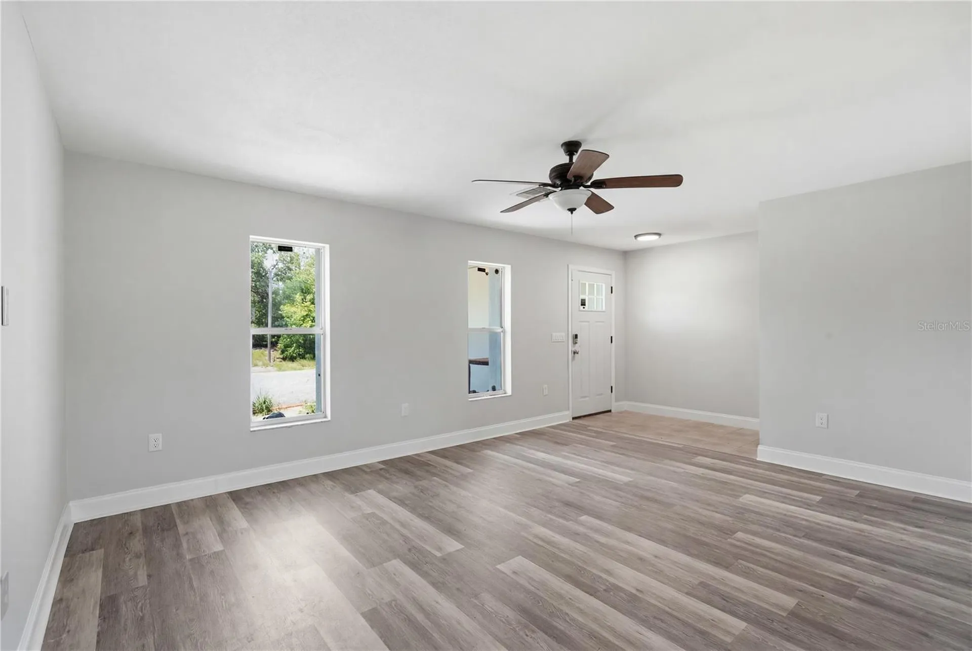 13438 Brighton Street Spring Hill FL 34609